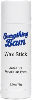 Wax Stick