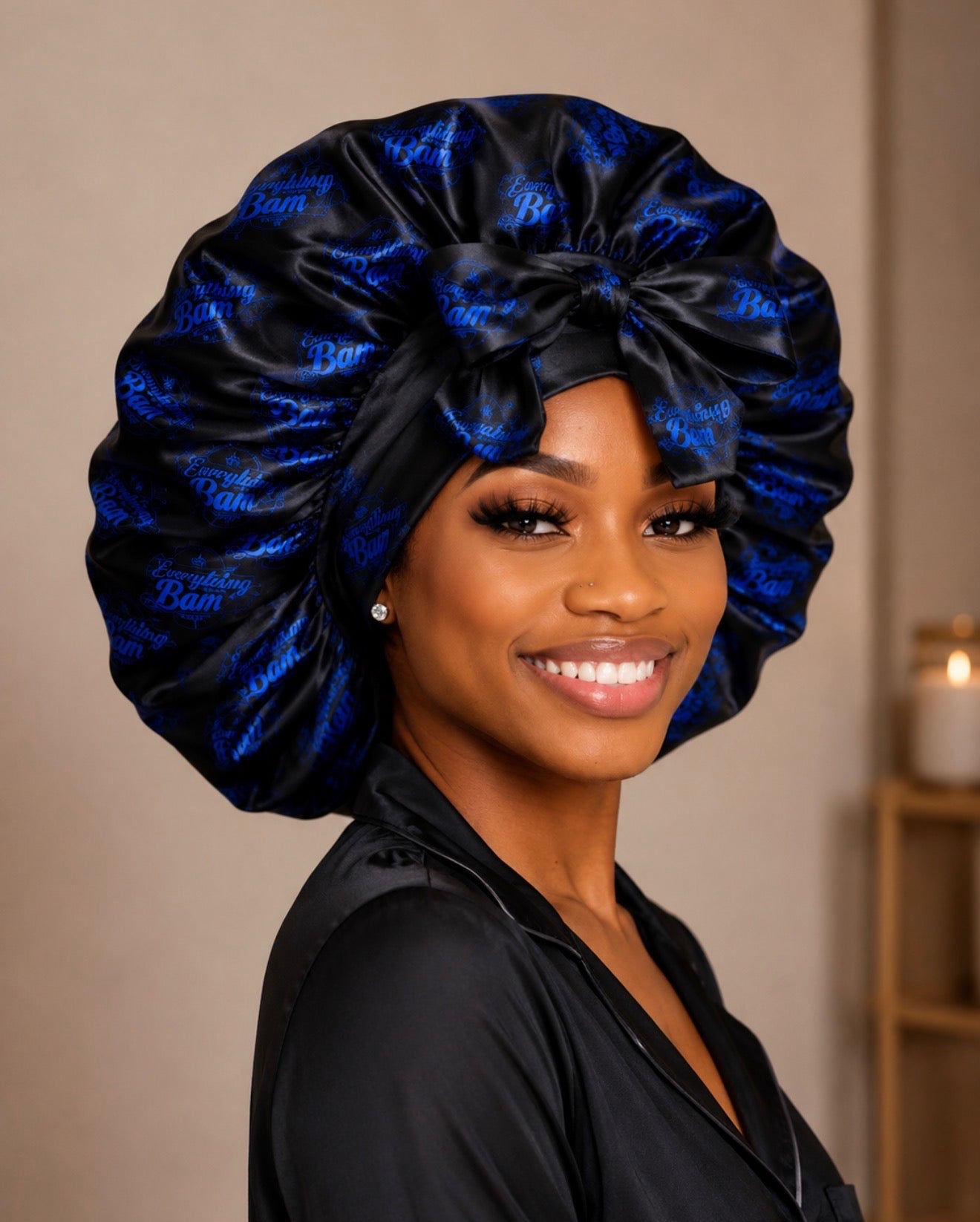 Bonnets