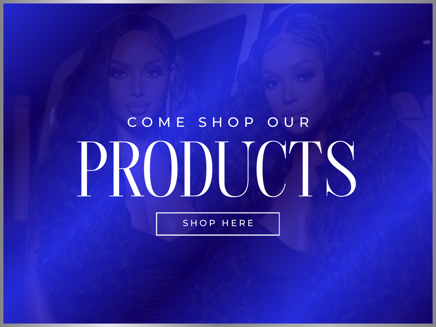 Products