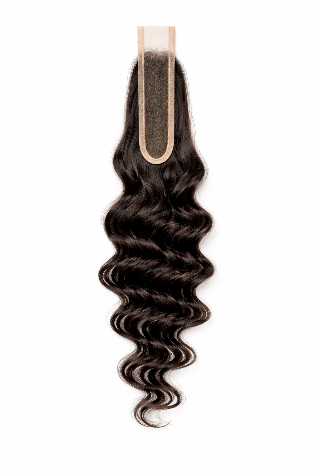 HD Lace Closure