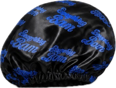 Bonnets