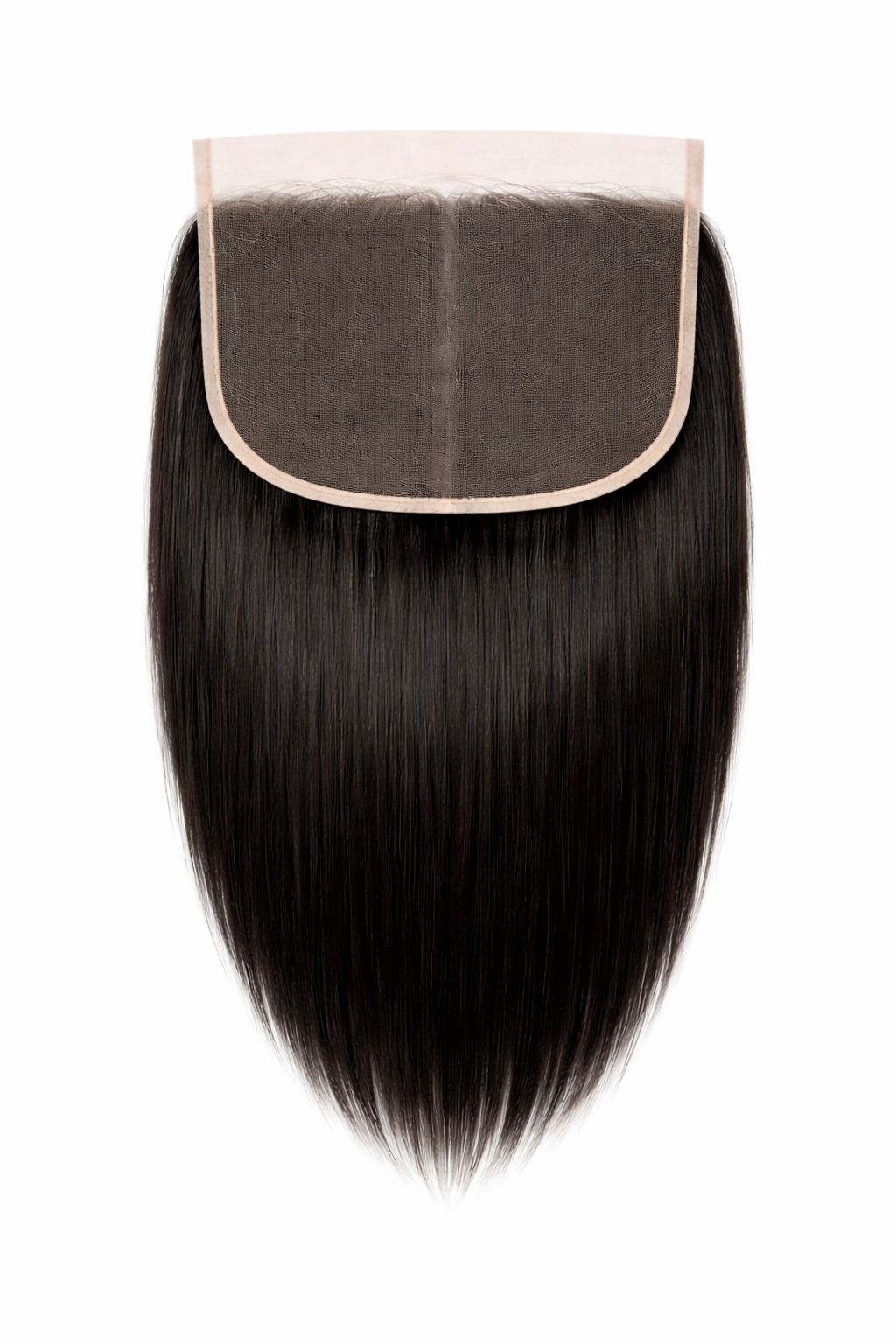 HD Lace Closure