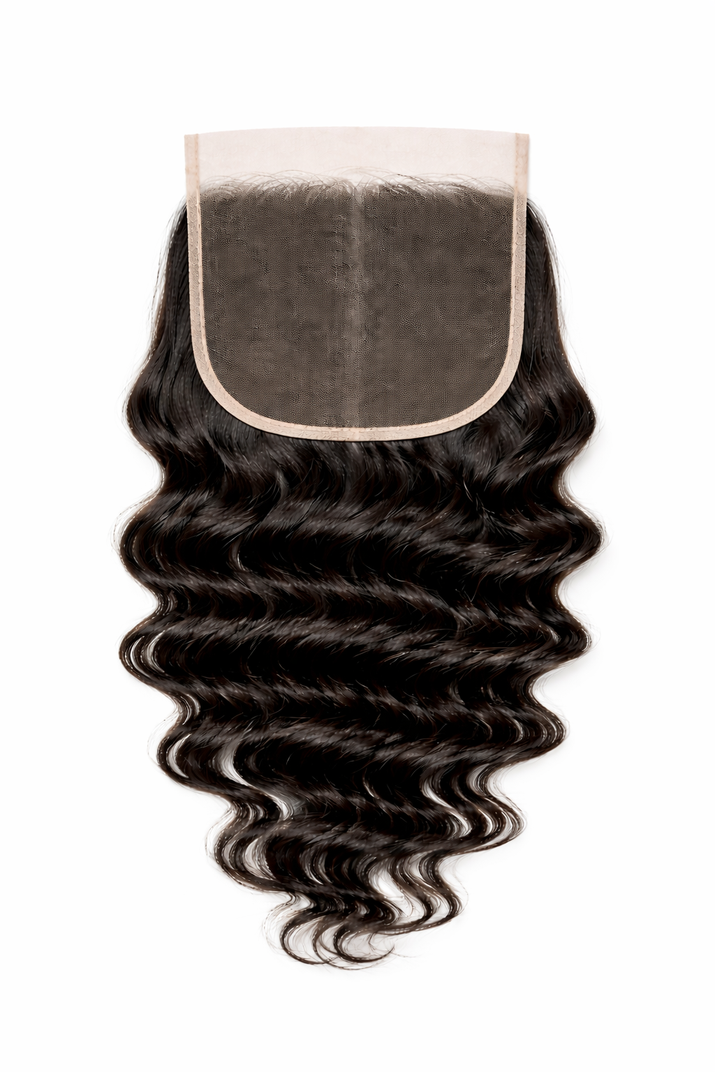 HD Lace Closure