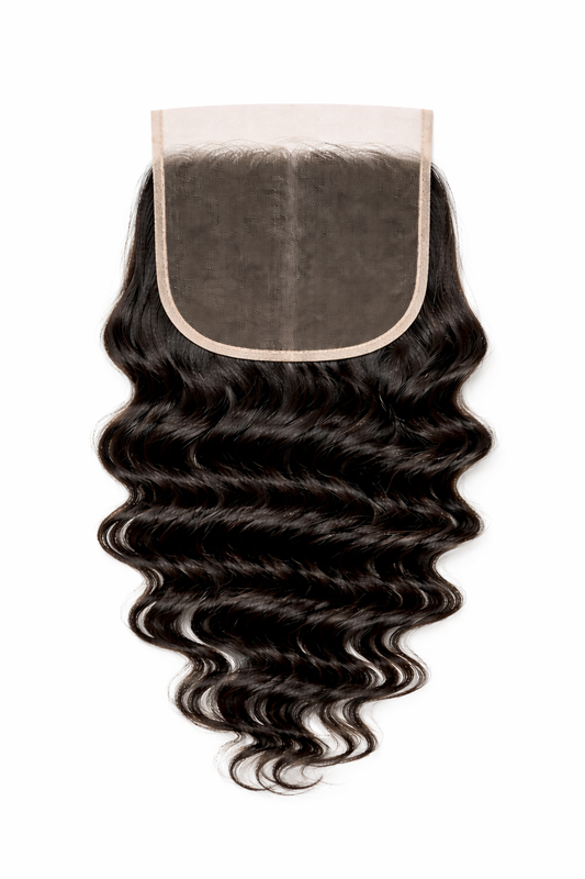 HD Lace Closure