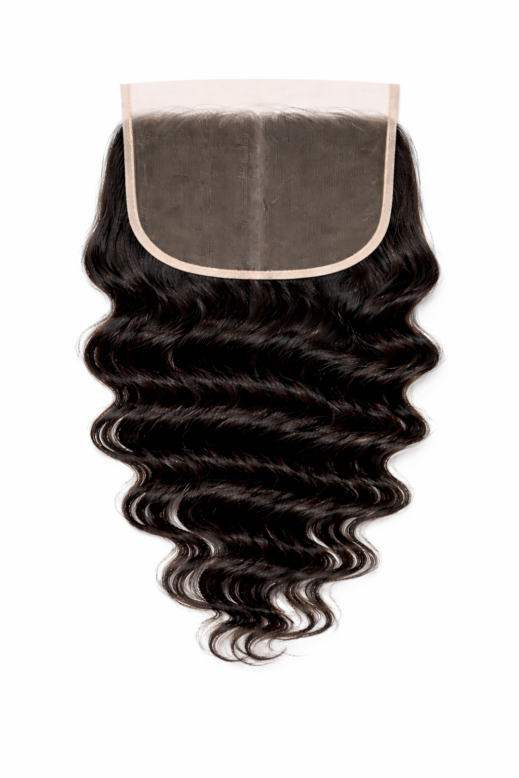 HD Lace Closure