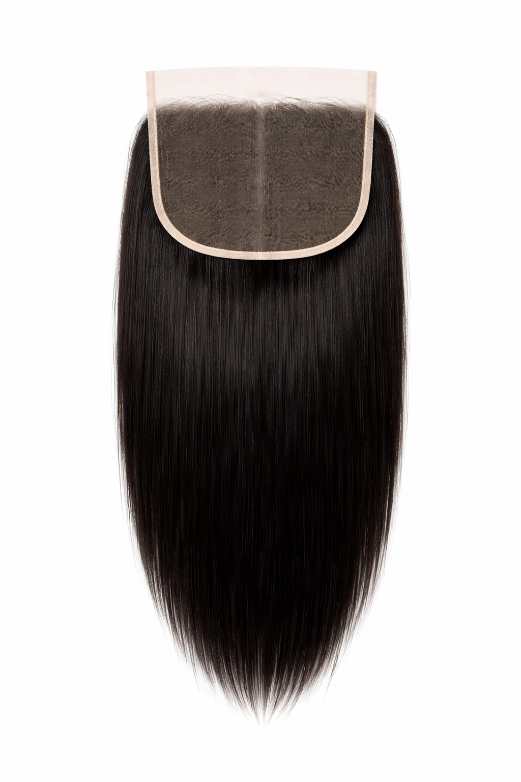 HD Lace Closure