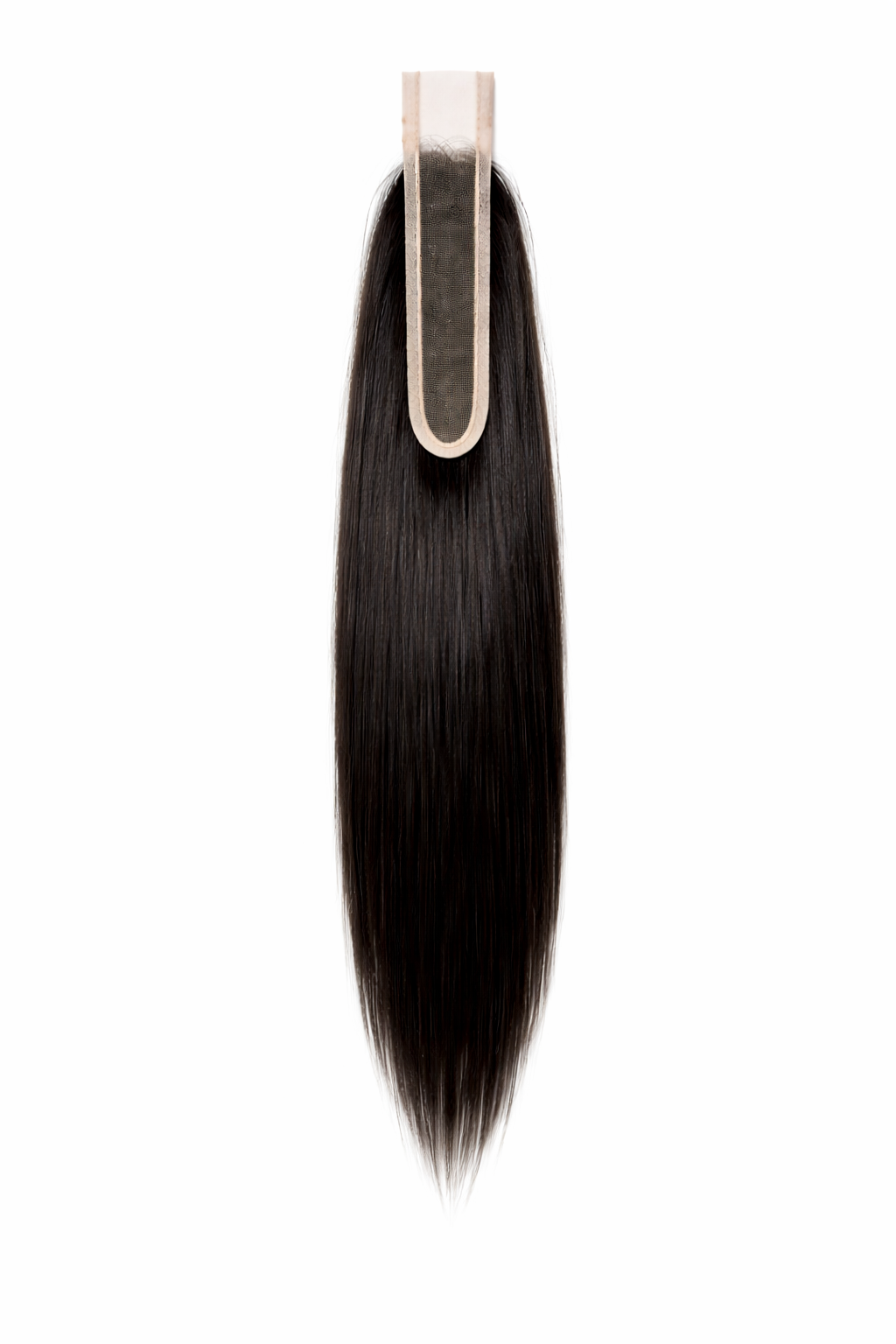 HD Lace Closure