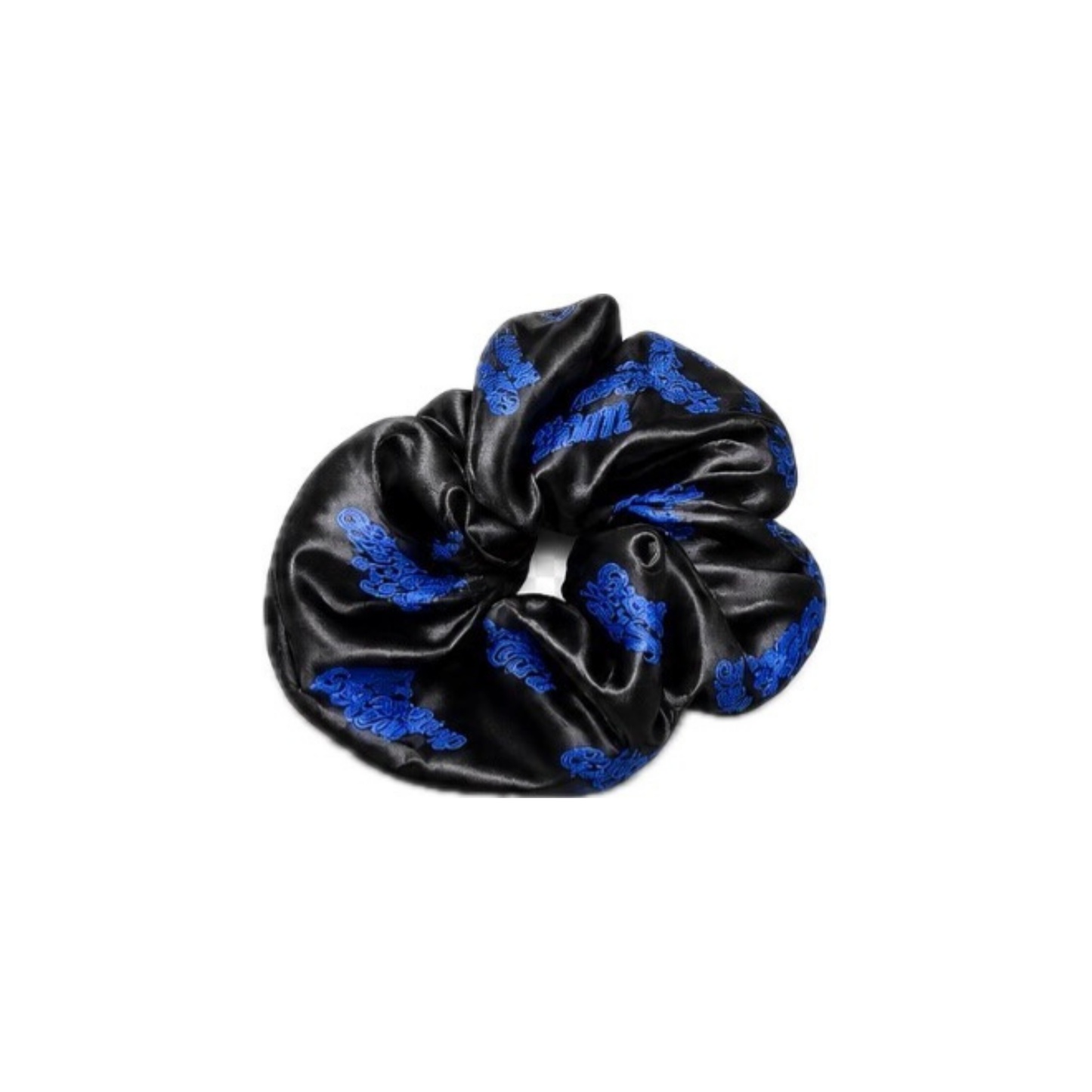 Scrunchie