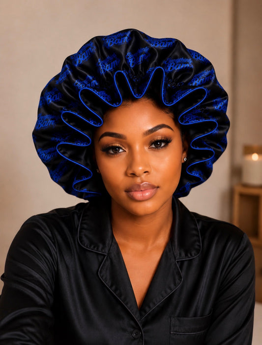 Bonnets